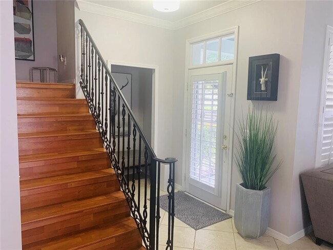 Photo - 319 N Hampton Ave