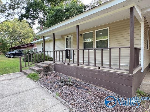 Photo - 9780 Segers Rd