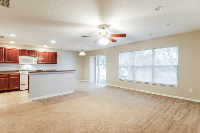 Photo - 1176 Stoneham Dr