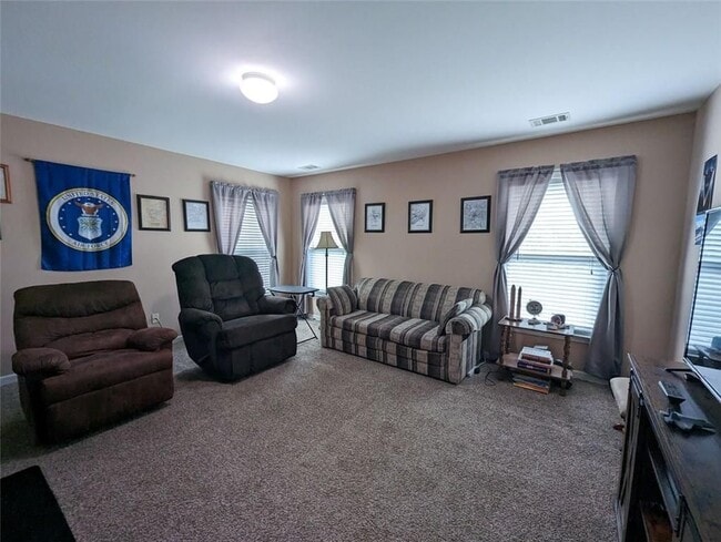 Photo - 1977 Preserve Creek Way