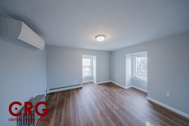 Photo - 81 Alder St Unit 1