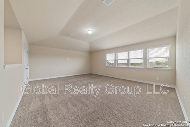 Photo - 4928 Battle Lake St