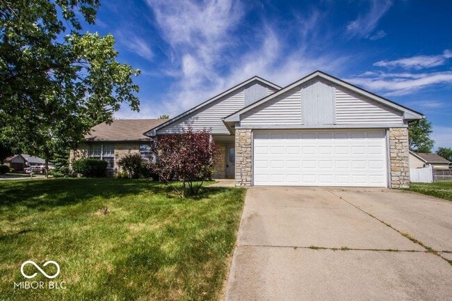 Photo - 3281 Cherry Lake Ln
