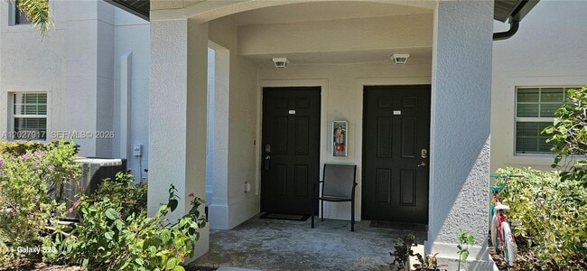 Photo - 9101 Gervais Cir