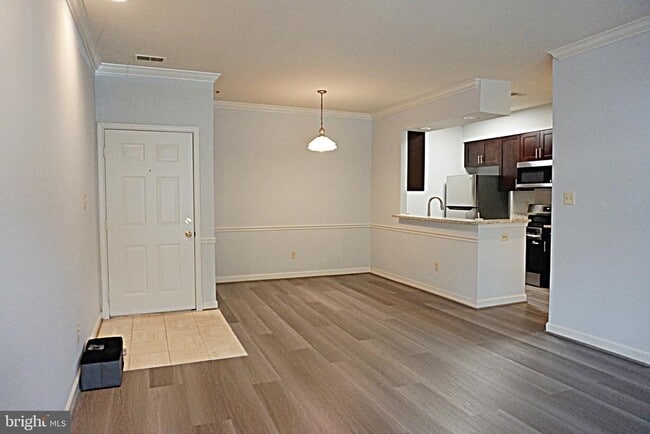 Building Photo - 10824 Antigua Terrace Unit 103