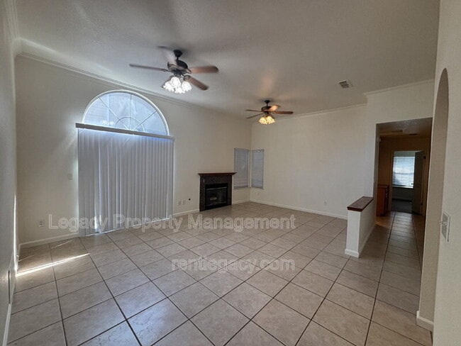Photo - 8559 Star Bright Ct