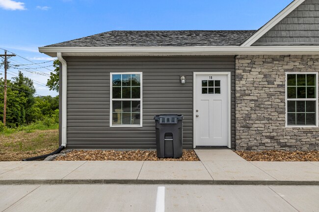 Photo - 15-75 Nest Lane