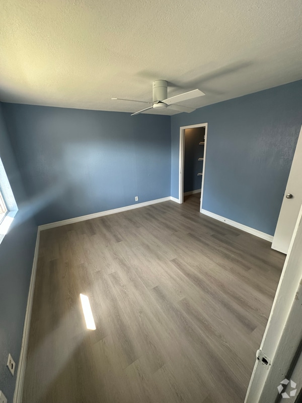 Building Photo - 11203 Belair Dr Unit 1 Rental