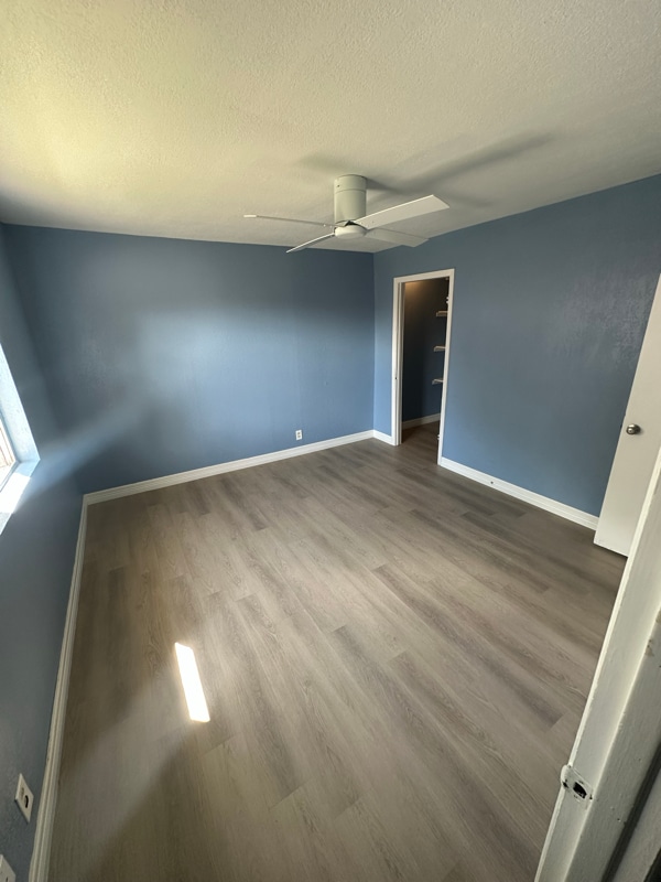 Photo - 11203 Belair Dr Apartment Unit 1