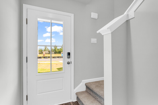Photo - 164 Coneflower Rd Townhome