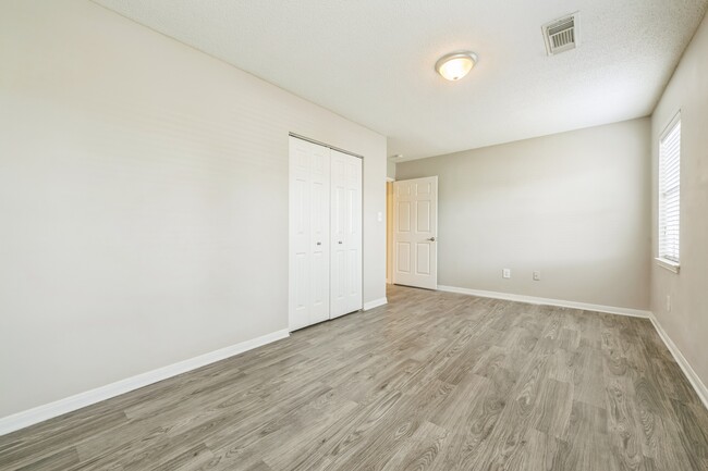 Photo - Havenly Park Villas