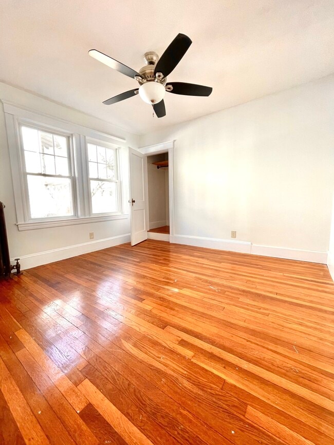 Photo - 27 Murray Hill Rd Unit 2nd fl