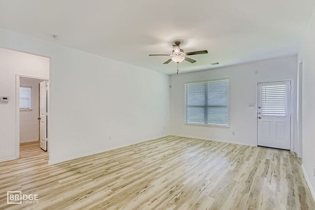 Photo - 3523 Britton Burrow Way