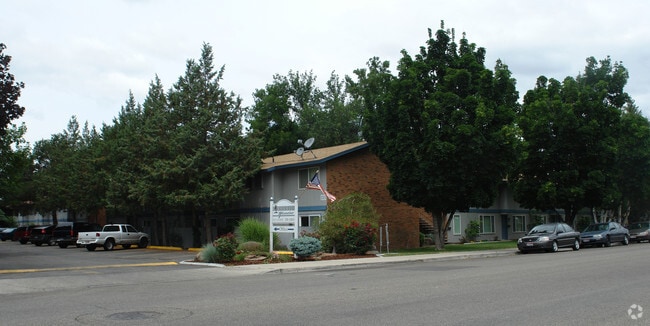 Curtis Meadow Apartments For Rent In Boise Id Forrent Com Curtis Meadow Apartments For Rent In Boise Id Forrent Com