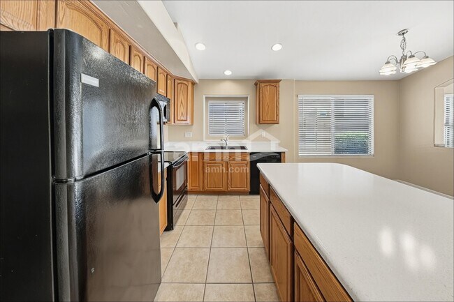 10808 S Alley Mountain Dr