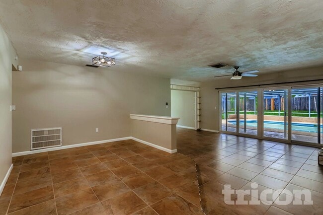 609 Linda Ct