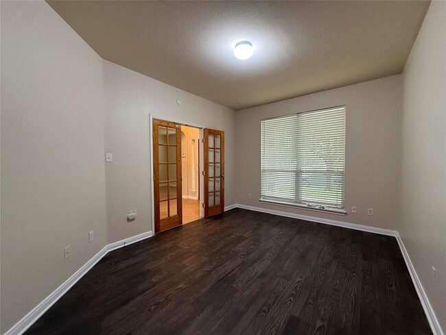 Photo - 1209 Laurel Oak Trail