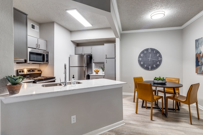 Photo - The Kendrick