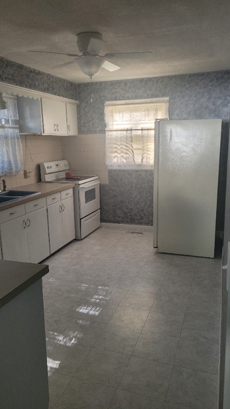 Photo - 313 N Madison Ave