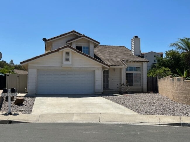 Photo - 9863 Corsair Pl