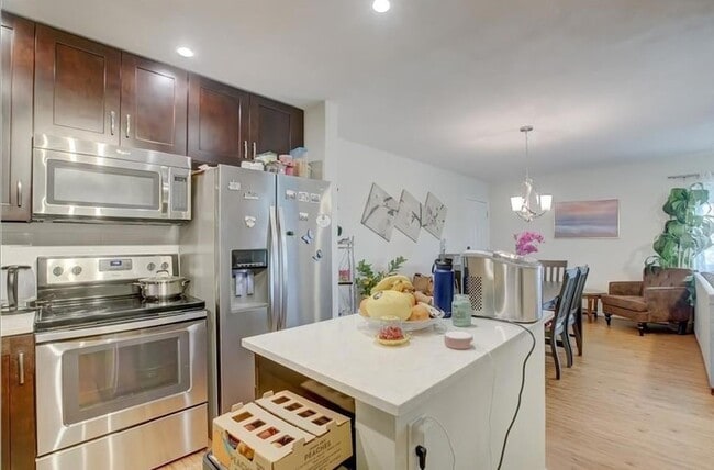 Photo - 2990 NE 16th Ave Unidad 301