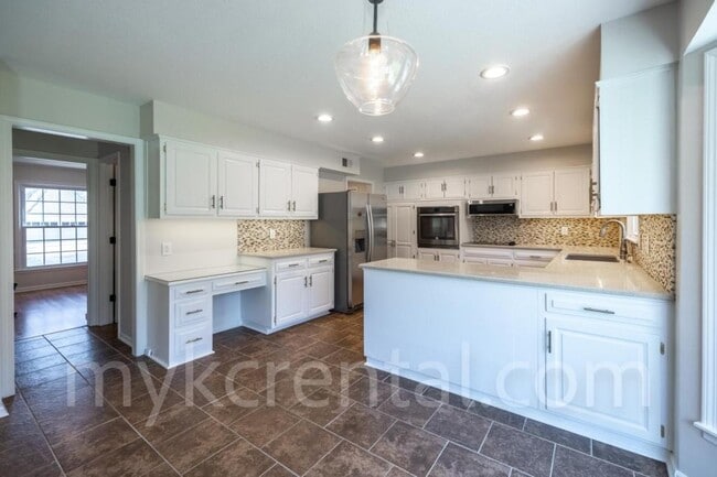 Photo - 12012 Ensley Ln