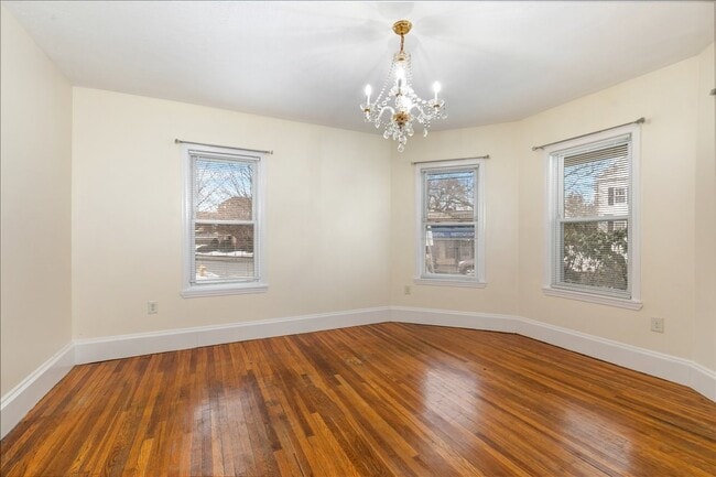 335 Salem St Unit 1