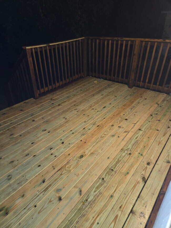 Photo - 617 S Lake Dr