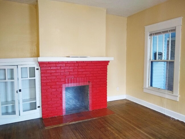 Photo - 211 N Grant St Unidad A