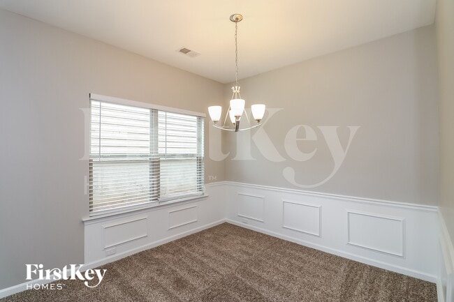 Photo - 505 Mill Ridge Rd