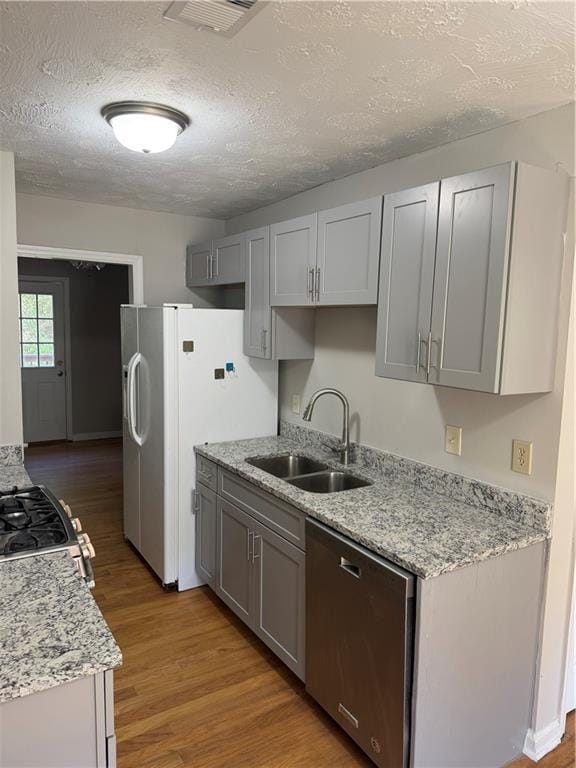 Photo - 1695 Cedar Bluff Way