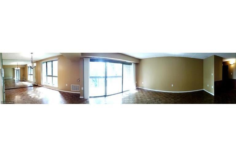 Photo - 5180 Maris Ave (Alexandria, VA)