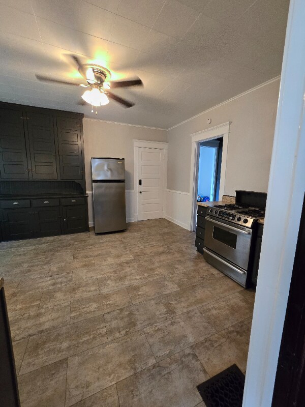 1105 W 8th St Apartment Erie, PA