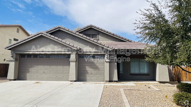 Building Photo - 22148 Greenland Park Dr Rental