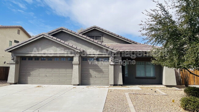 Photo - 22148 Greenland Park Dr House