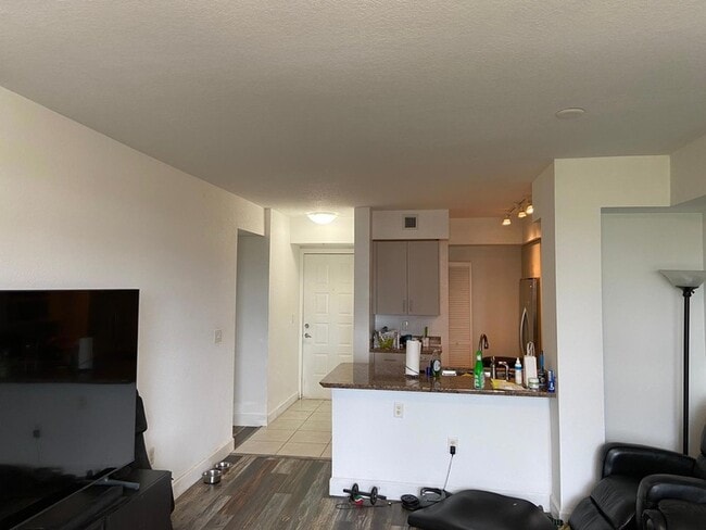 Photo - 1830 Radius Dr Condo Unit 825