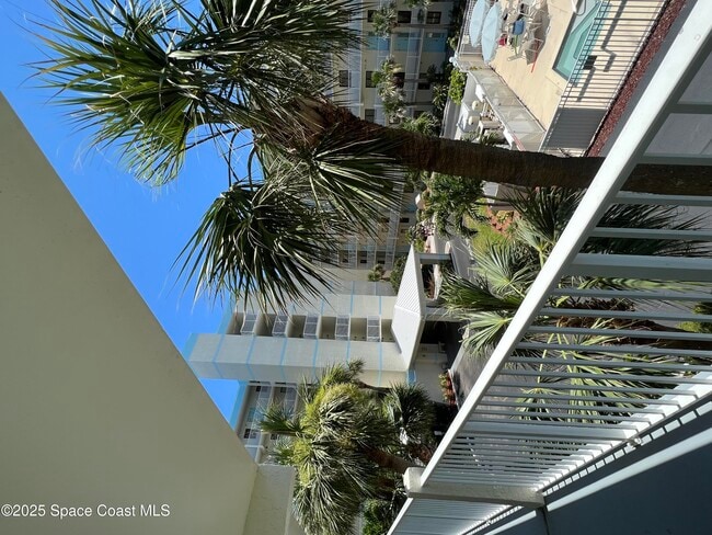 Photo - 1050 N Atlantic Ave Unit 301