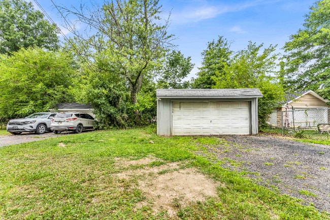 Photo - 1038 Nela View Rd