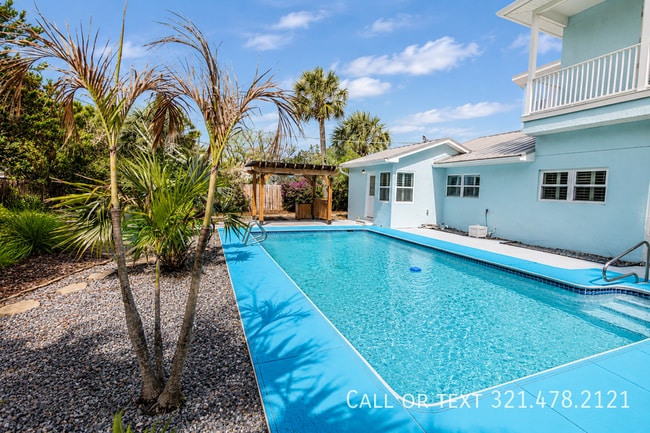Photo - 311 3rd Ave