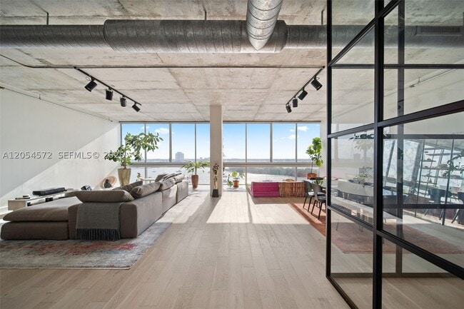 7934 West Dr Unit 803
