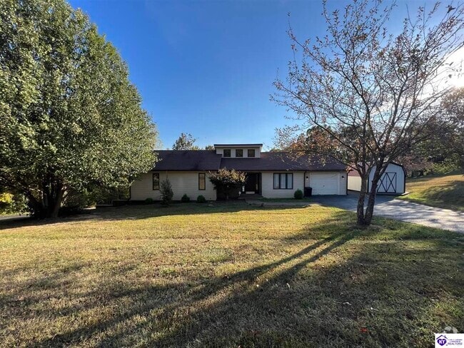 Building Photo - 2009 Sunbeam Rd Rental