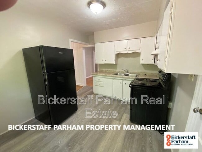 Photo - 4163 Swann St