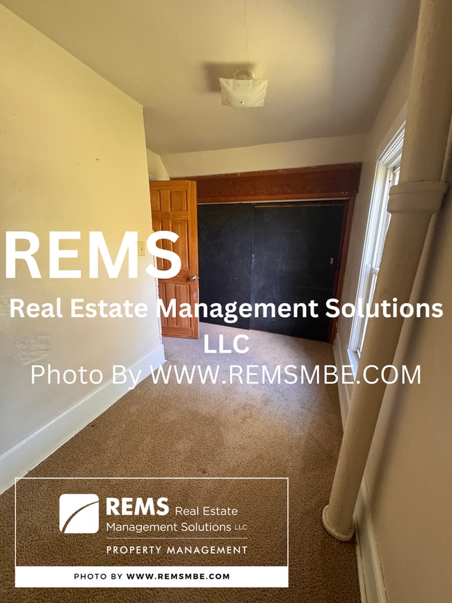 Photo - S2386 County Rd K