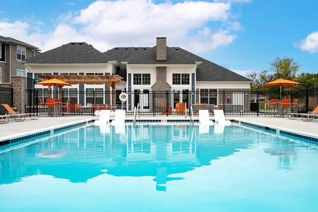 The Retreat Apartments - The Retreat Apartments
