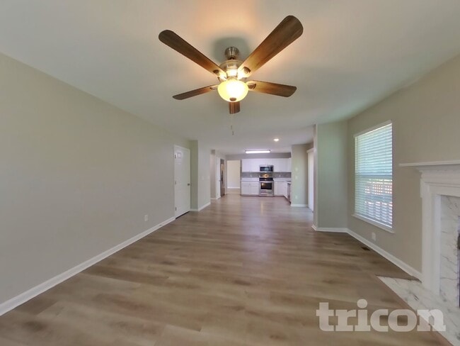 Photo - 2536 Bayview Dr