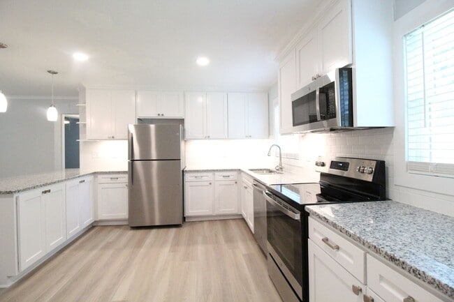 Photo - 3134 W 44 Terrace