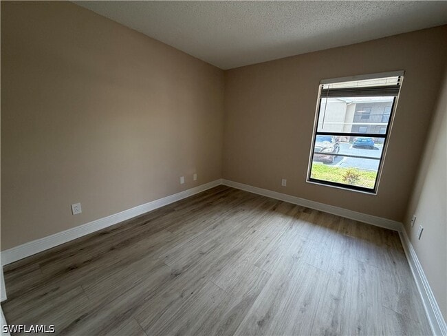 Photo - 5315 Summerlin Rd Unit 1504