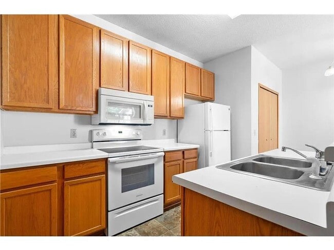 Photo - 2782 Mallard Dr