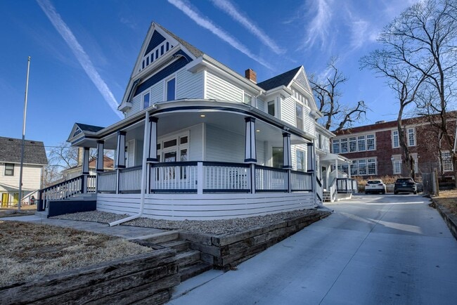 Photo - 309 N 33rd St