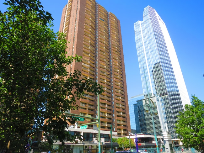 Photo - 1020 15th St Condo Unit 21M